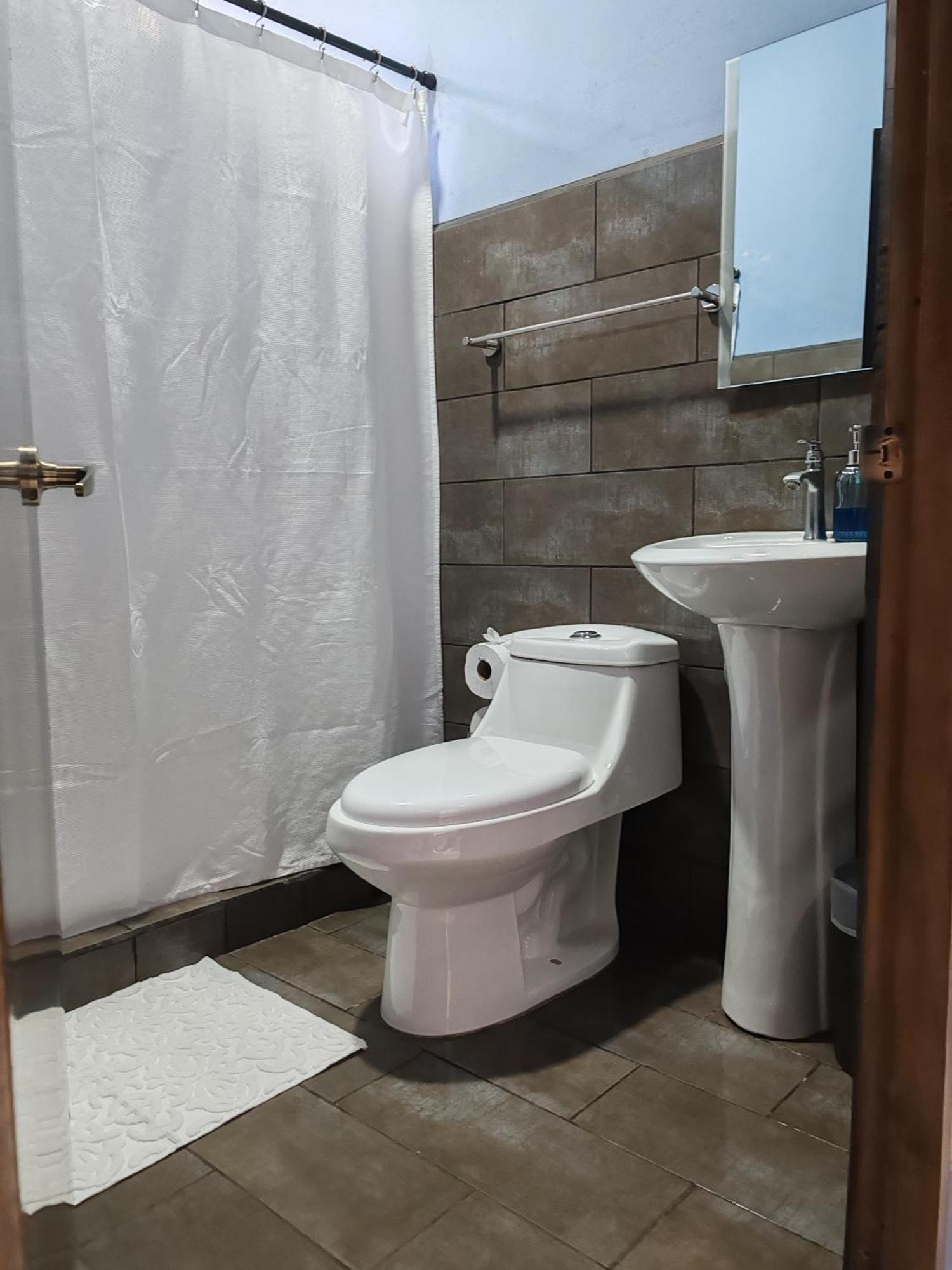 Holiday home Casa Hortensia *